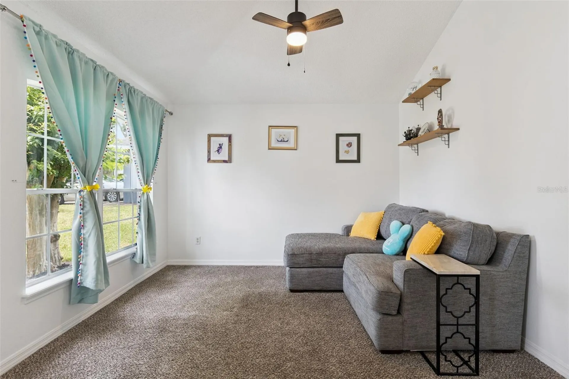 808 Lake Jackson Circle Apopka FL 32703