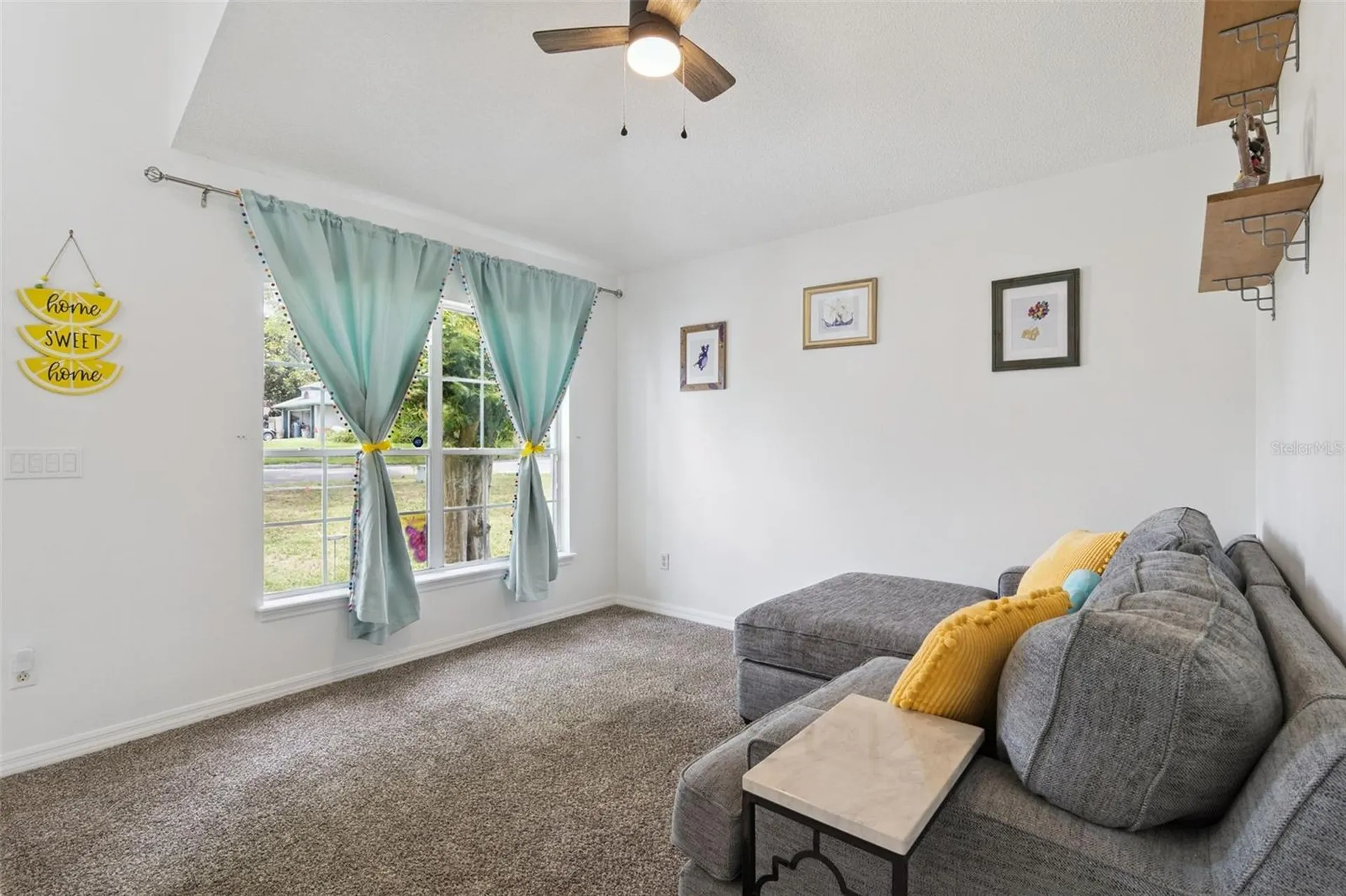 808 Lake Jackson Circle Apopka FL 32703