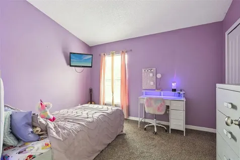 808 Lake Jackson Circle Apopka FL 32703