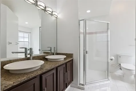 808 Lake Jackson Circle Apopka FL 32703