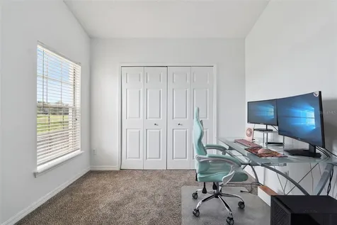 808 Lake Jackson Circle Apopka FL 32703