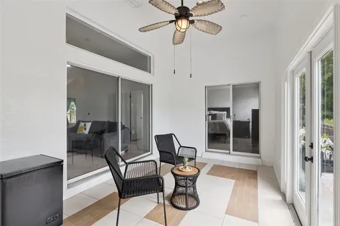 808 Lake Jackson Circle Apopka FL 32703