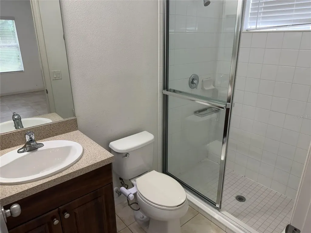 11858 Forest Park Circle Bradenton FL 34211