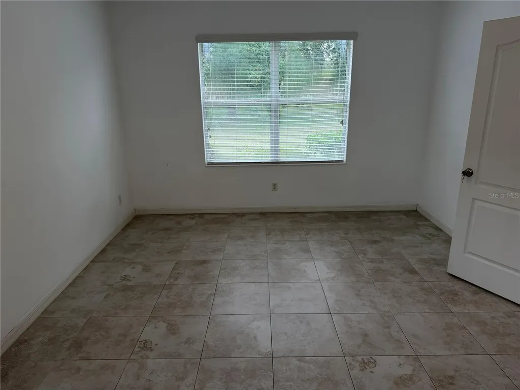11858 Forest Park Circle Bradenton FL 34211