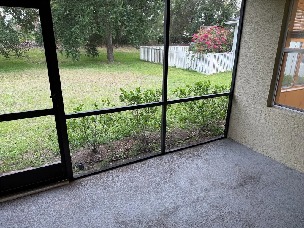 11858 Forest Park Circle Bradenton FL 34211
