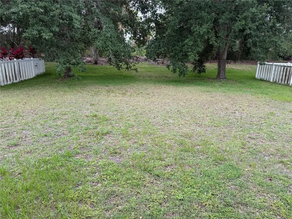 11858 Forest Park Circle Bradenton FL 34211