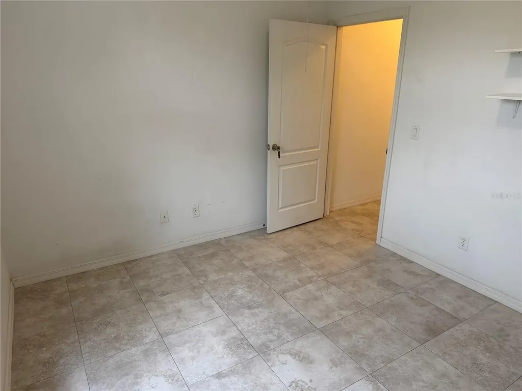 11858 Forest Park Circle Bradenton FL 34211