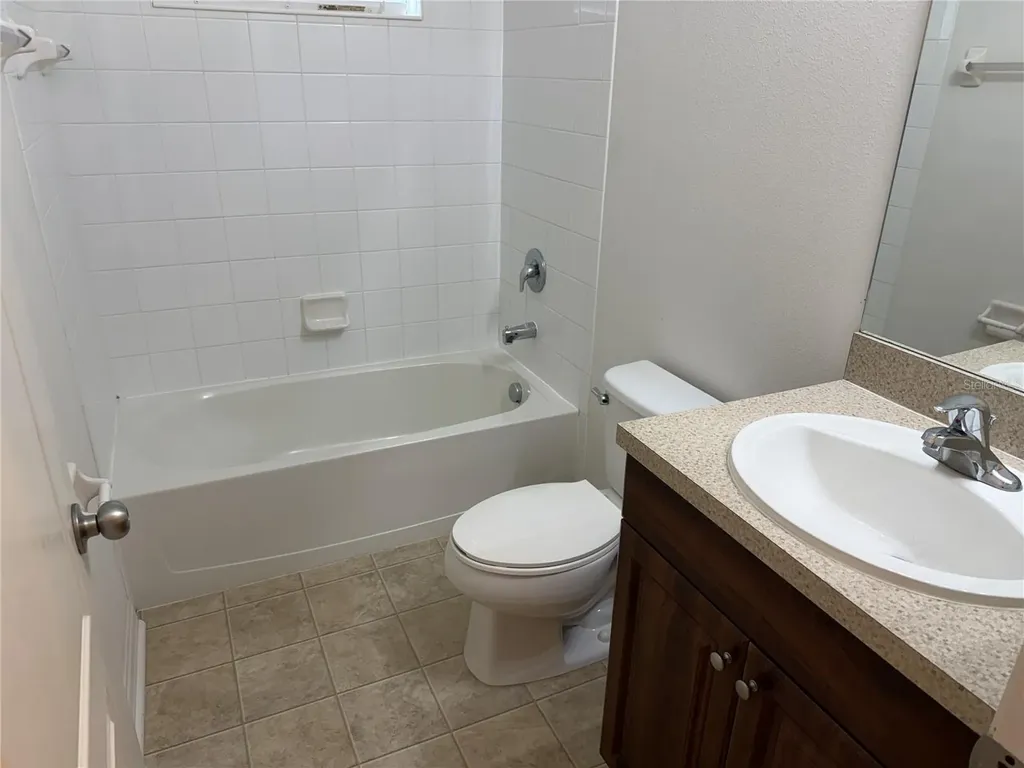 11858 Forest Park Circle Bradenton FL 34211