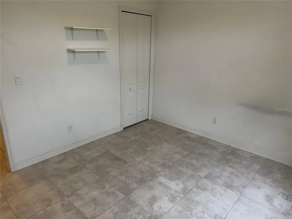 11858 Forest Park Circle Bradenton FL 34211