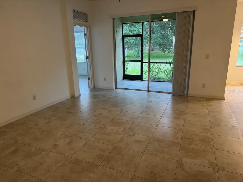11858 Forest Park Circle Bradenton FL 34211