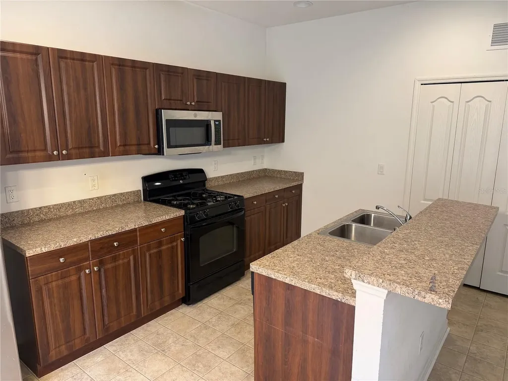 11858 Forest Park Circle Bradenton FL 34211