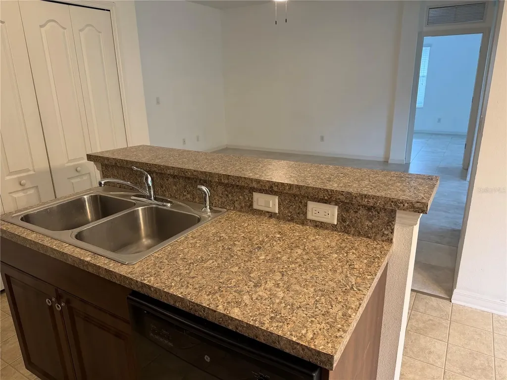 11858 Forest Park Circle Bradenton FL 34211