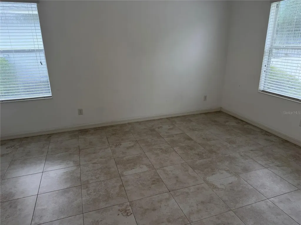 11858 Forest Park Circle Bradenton FL 34211