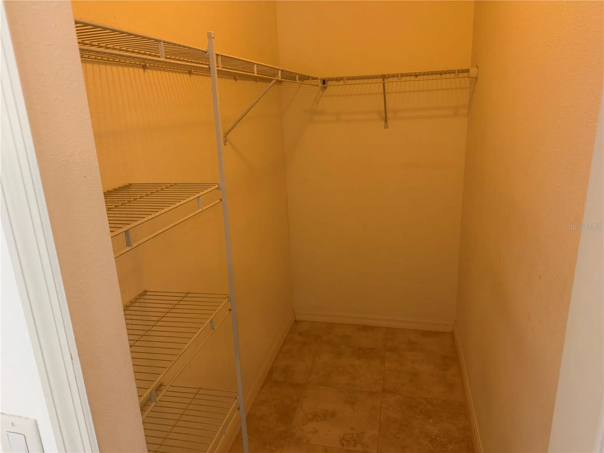 11858 Forest Park Circle Bradenton FL 34211