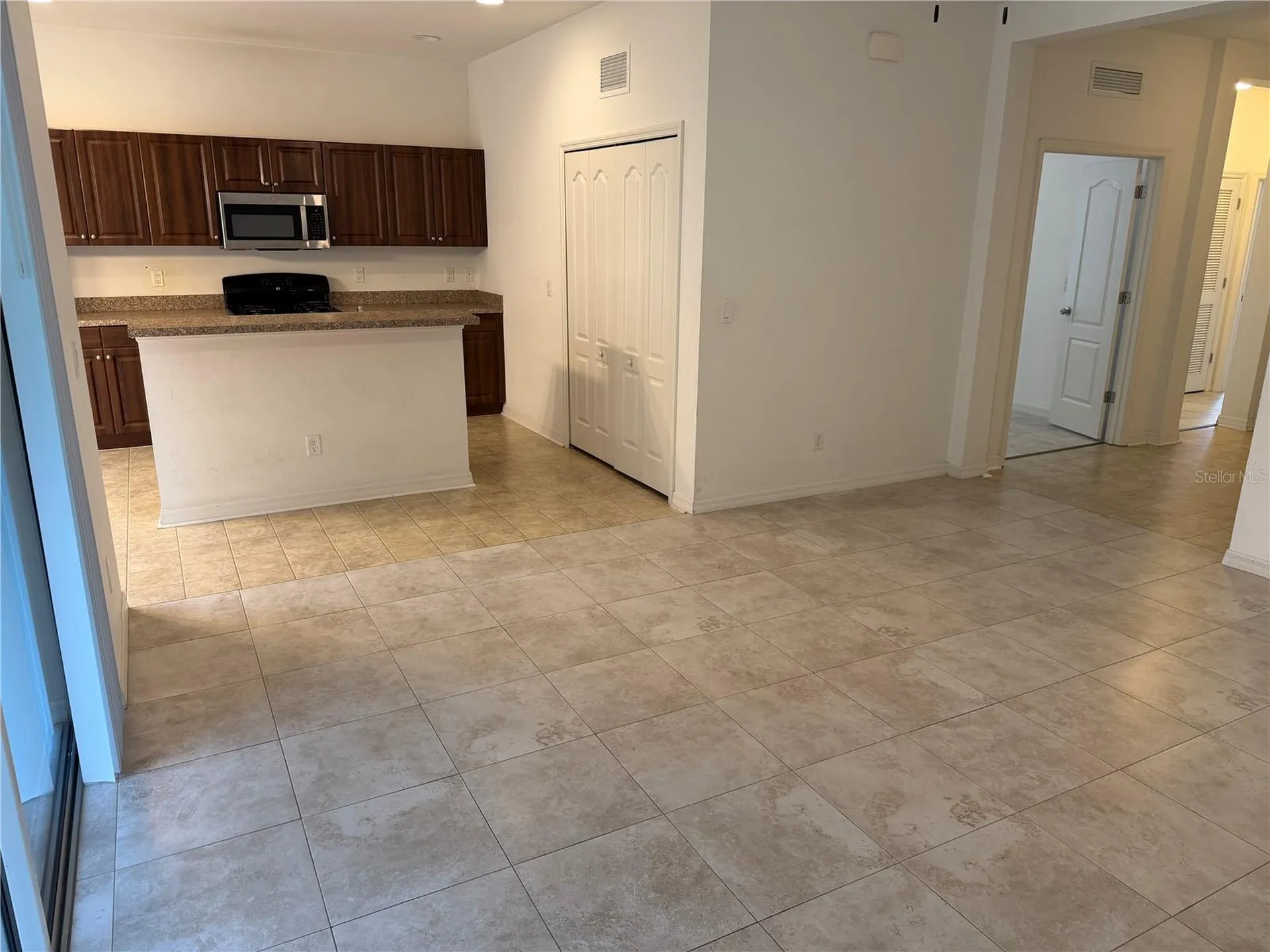11858 Forest Park Circle Bradenton FL 34211