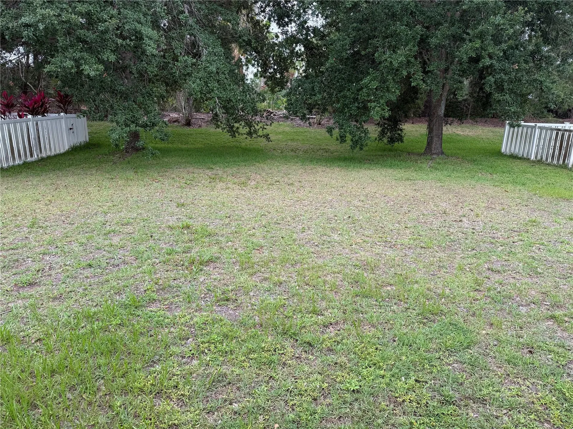 11858 Forest Park Circle Bradenton FL 34211