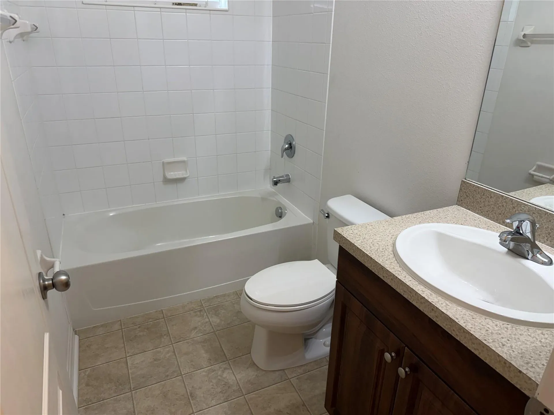 11858 Forest Park Circle Bradenton FL 34211