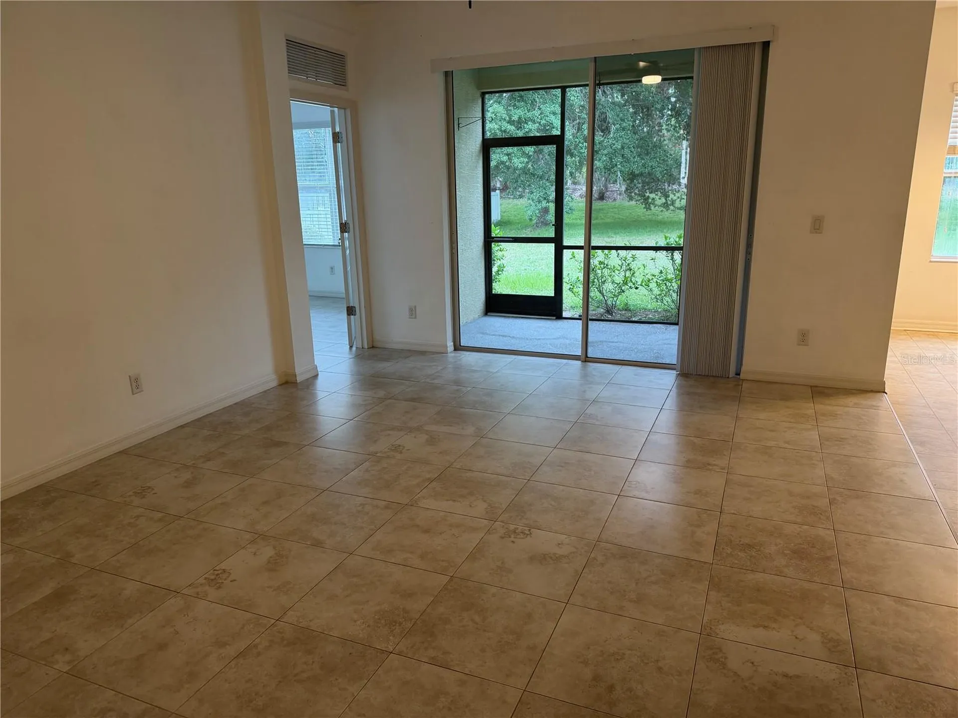 11858 Forest Park Circle Bradenton FL 34211