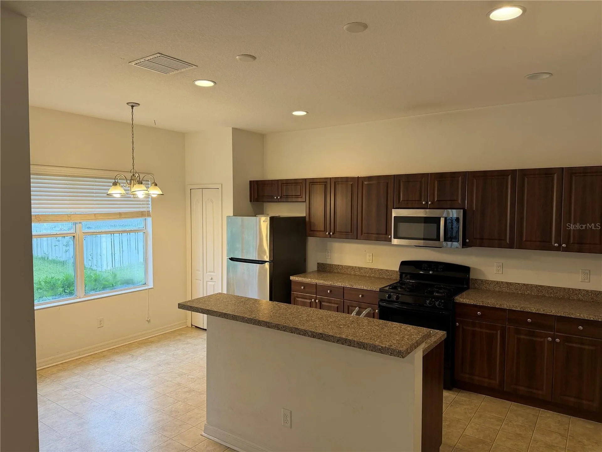 11858 Forest Park Circle Bradenton FL 34211