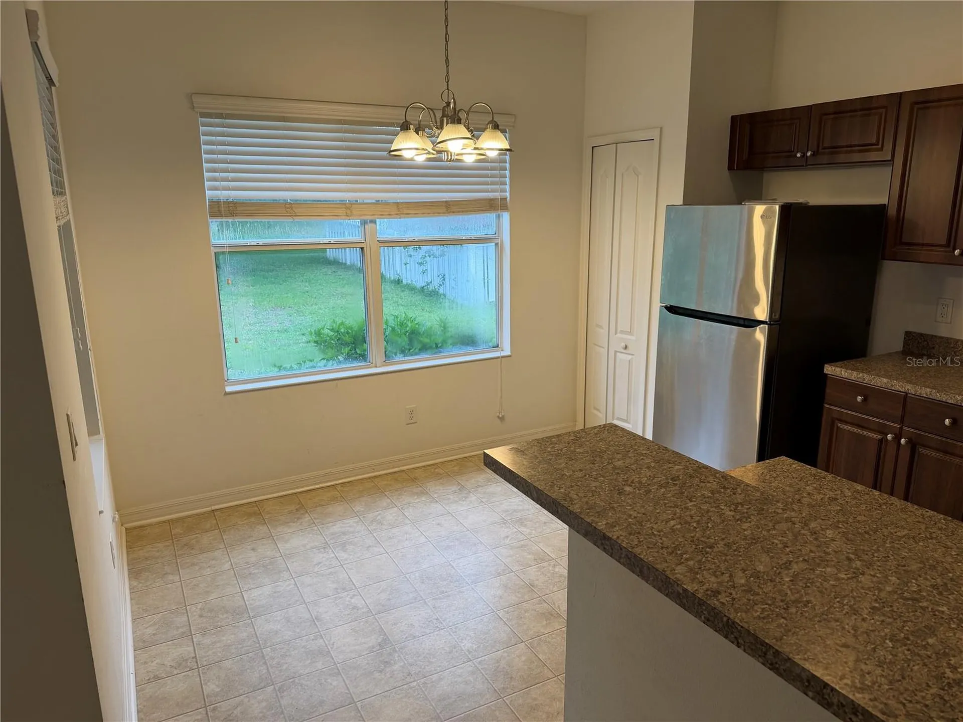 11858 Forest Park Circle Bradenton FL 34211