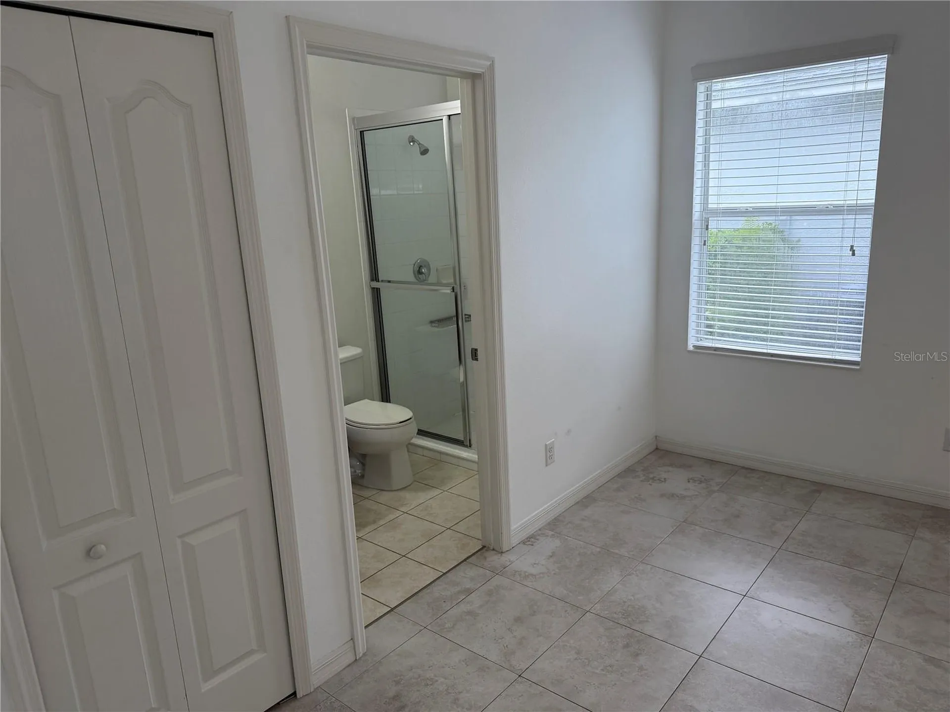 11858 Forest Park Circle Bradenton FL 34211