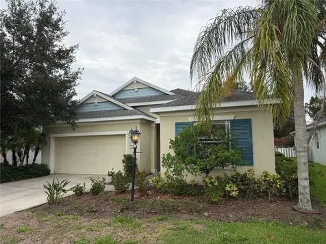11858 Forest Park Circle Bradenton FL 34211