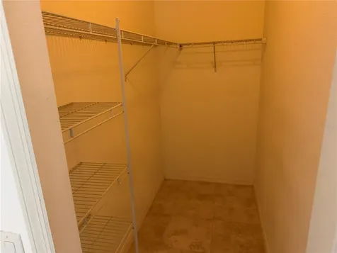 11858 Forest Park Circle Bradenton FL 34211