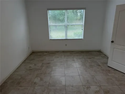 11858 Forest Park Circle Bradenton FL 34211