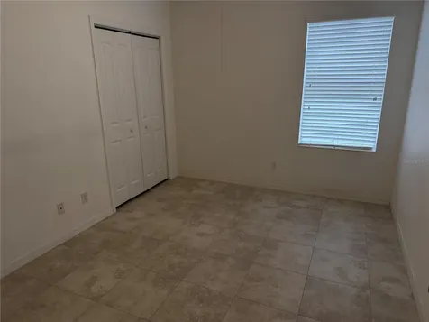 11858 Forest Park Circle Bradenton FL 34211