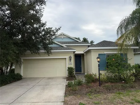11858 Forest Park Circle Bradenton FL 34211
