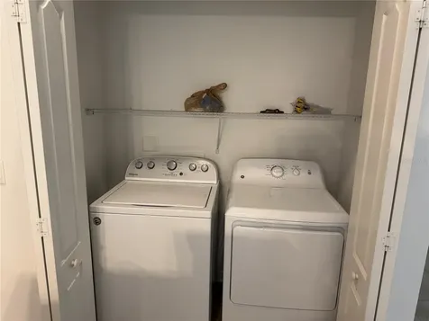11858 Forest Park Circle Bradenton FL 34211