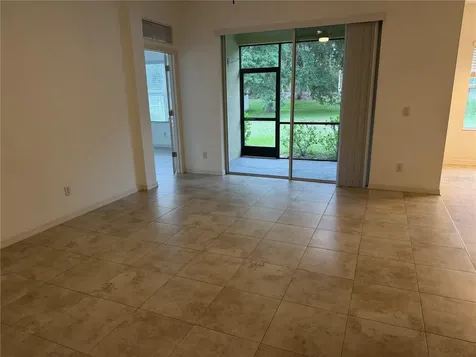 11858 Forest Park Circle Bradenton FL 34211