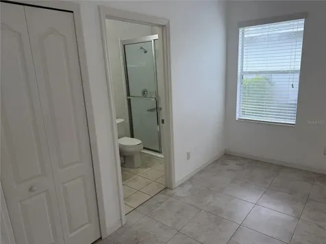 11858 Forest Park Circle Bradenton FL 34211