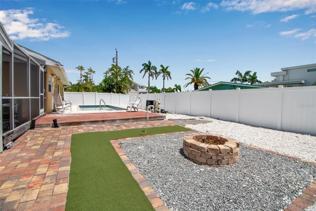 210 84th Street Bradenton Beach FL 34217
