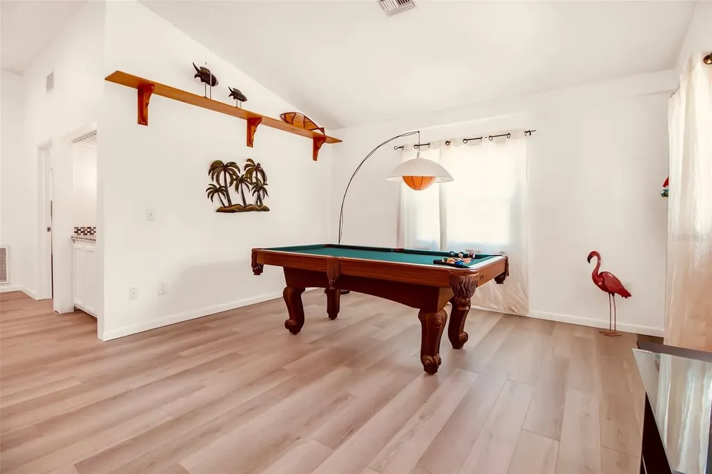 210 84th Street Bradenton Beach FL 34217