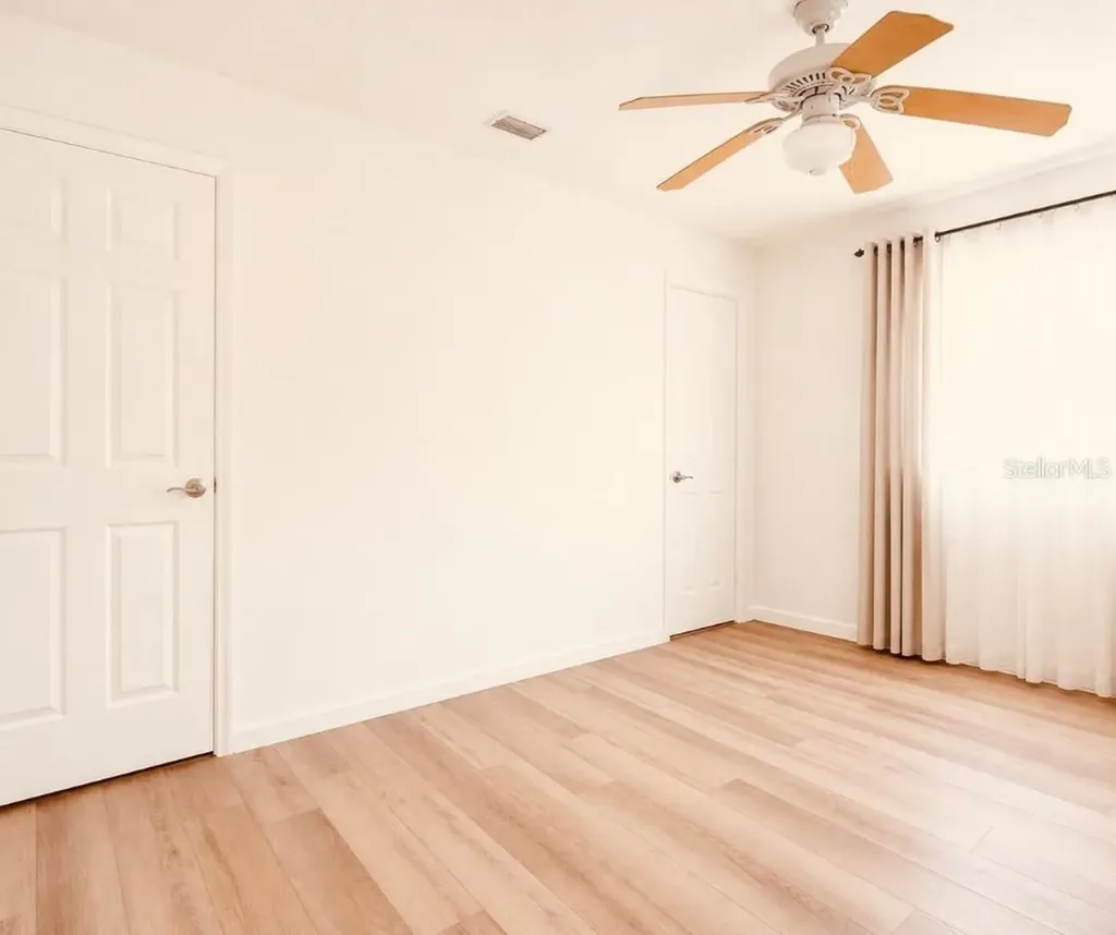 210 84th Street Bradenton Beach FL 34217