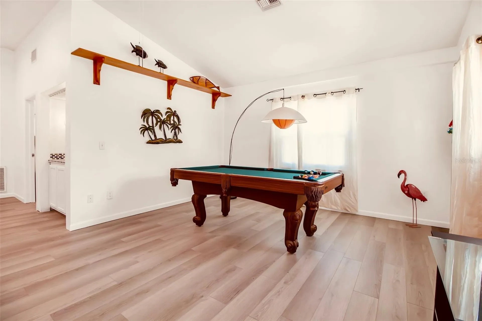 210 84th Street Bradenton Beach FL 34217