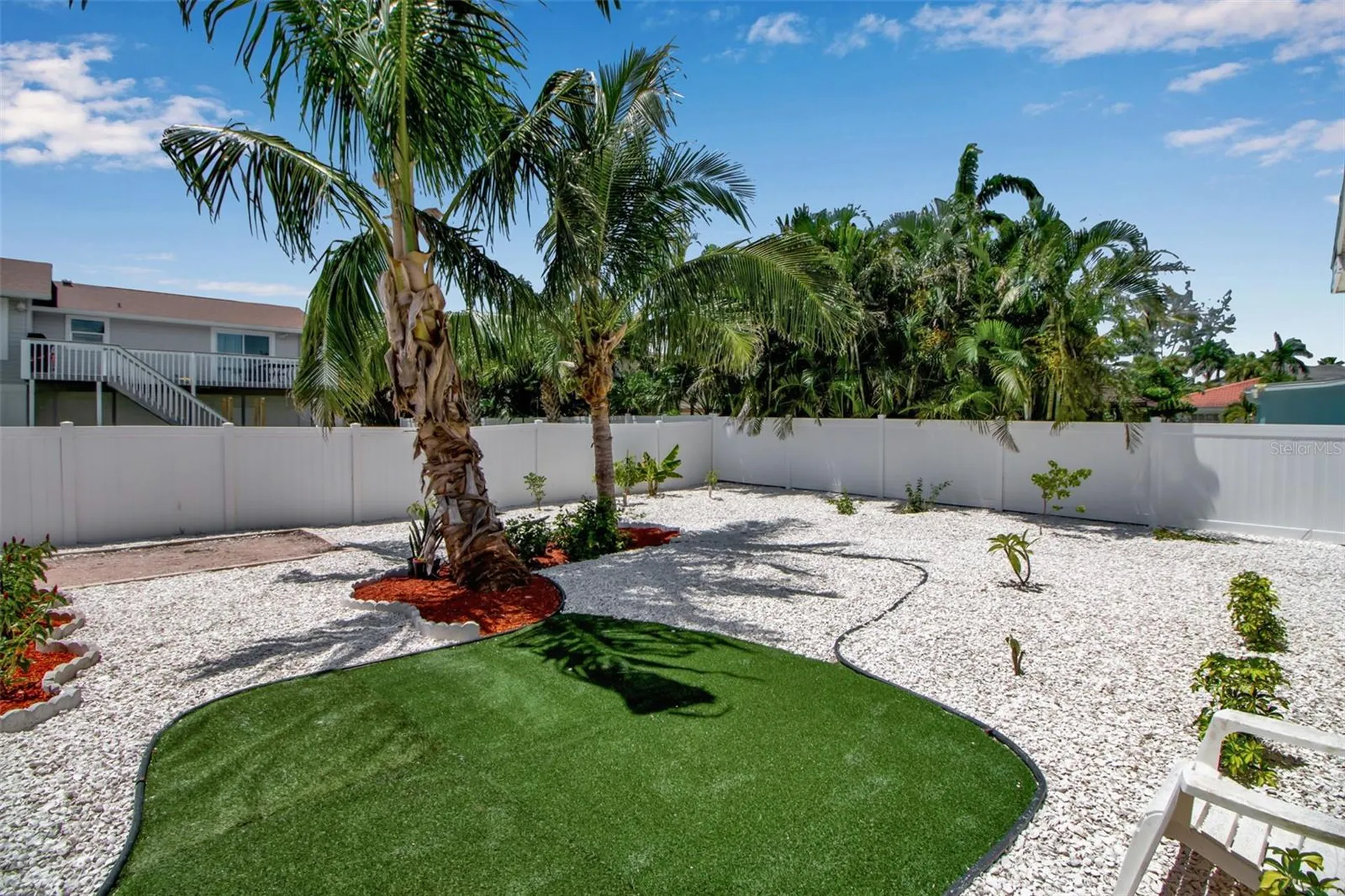 210 84th Street Bradenton Beach FL 34217