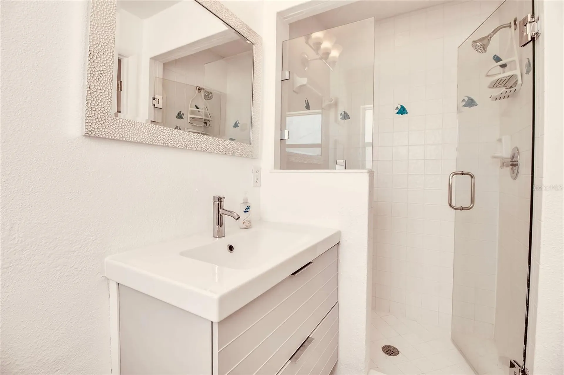 210 84th Street Bradenton Beach FL 34217