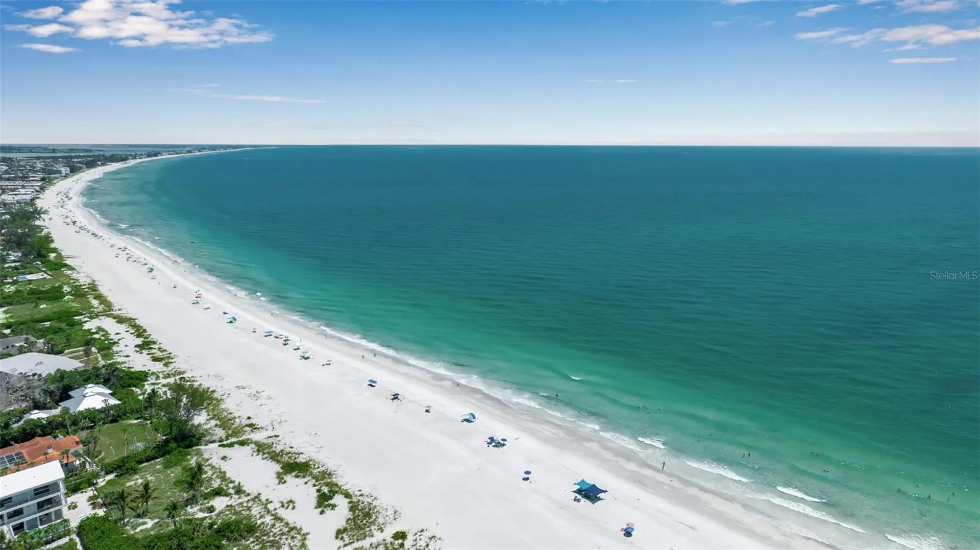 210 84th Street Bradenton Beach FL 34217