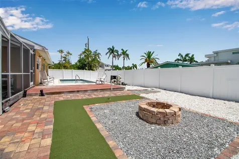 210 84th Street Bradenton Beach FL 34217