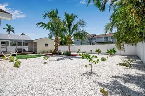210 84th Street Bradenton Beach FL 34217
