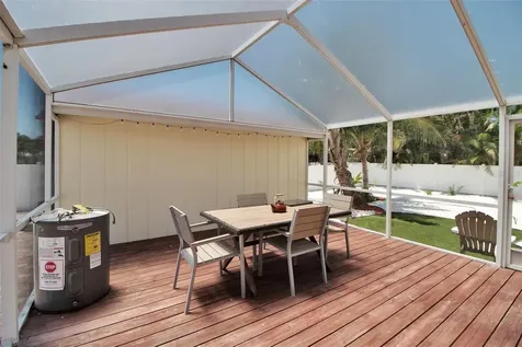210 84th Street Bradenton Beach FL 34217