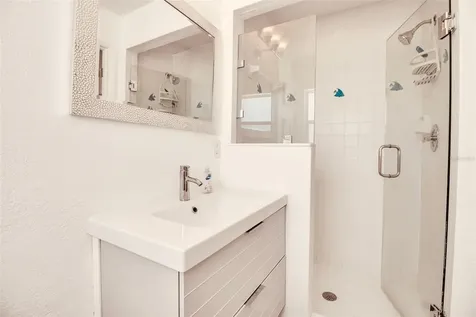 210 84th Street Bradenton Beach FL 34217