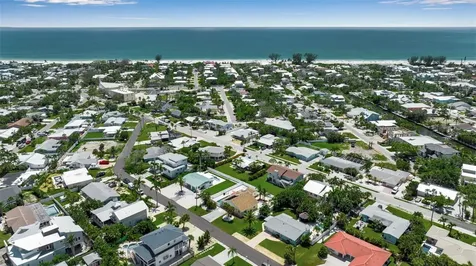 210 84th Street Bradenton Beach FL 34217