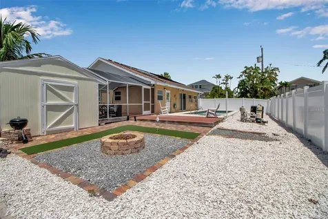 210 84th Street Bradenton Beach FL 34217