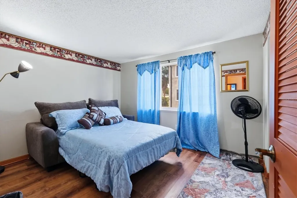 22291 Westchester Boulevard Port Charlotte FL 33952
