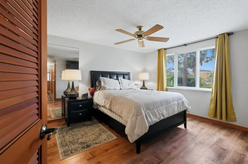 22291 Westchester Boulevard Port Charlotte FL 33952