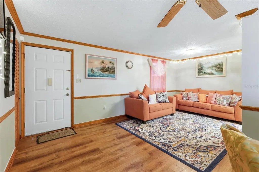 22291 Westchester Boulevard Port Charlotte FL 33952