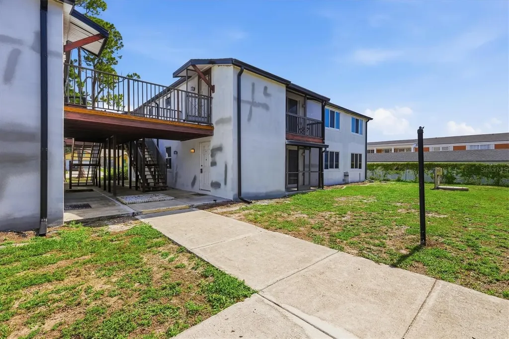 22291 Westchester Boulevard Port Charlotte FL 33952